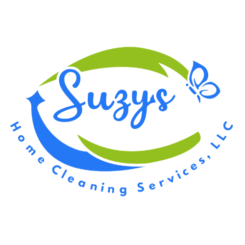 Suzy´s Cleaning Services